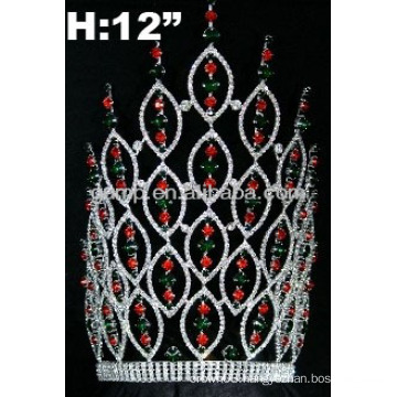 hotsell pageant tiara